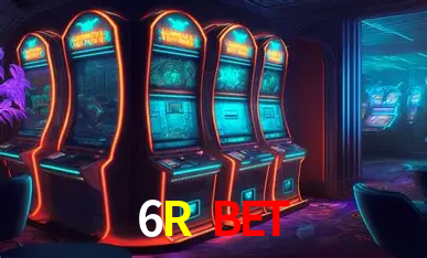6R Game