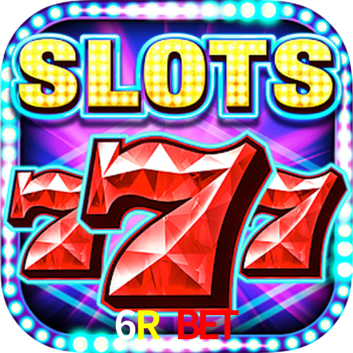 6R Bet