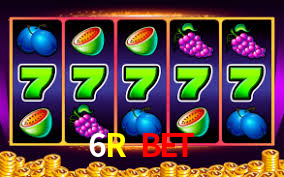6R Bet