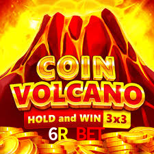 6R Bet