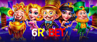 6R Bet