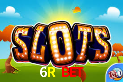 6R Bet