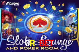 6R Bet