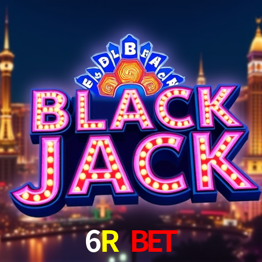 6R Bet