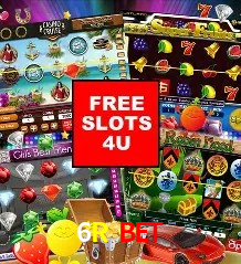 6R Bet