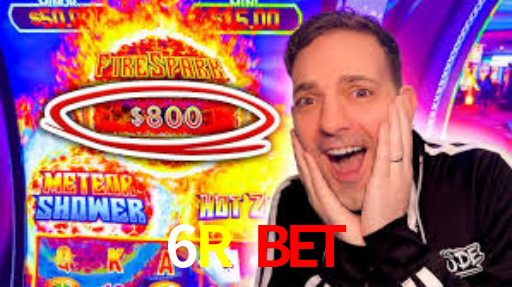6R Bet