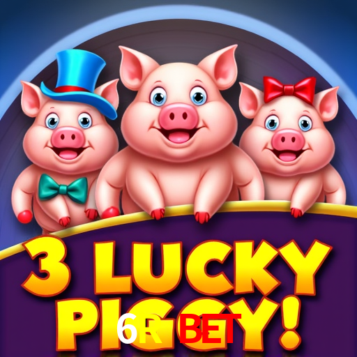6R Bet