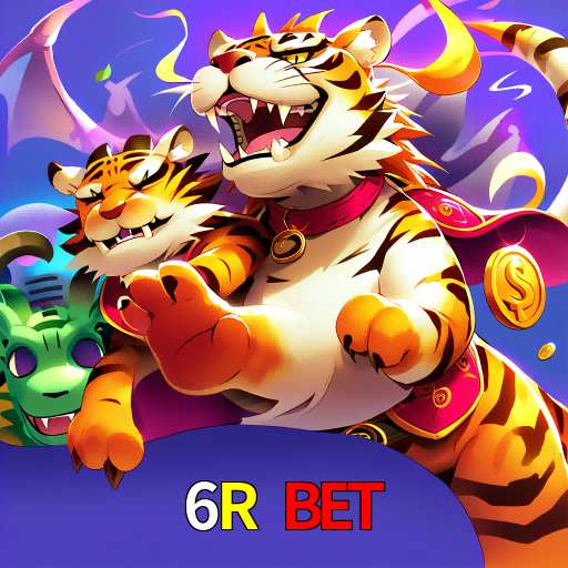 6R Bet